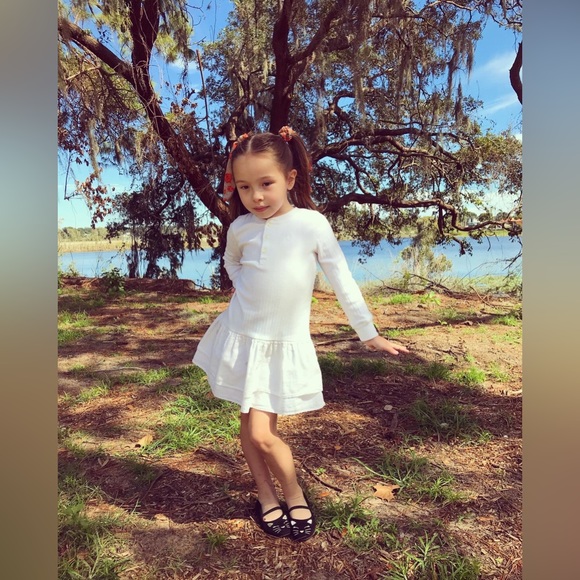 Meet your Posher, Sade! - Picture 3 of 3